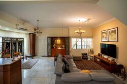 Brighton Crescent (D19), Semi-Detached #559100411